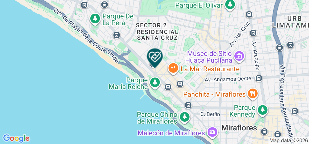Mapa de Portugal Araujo Patricia Janet