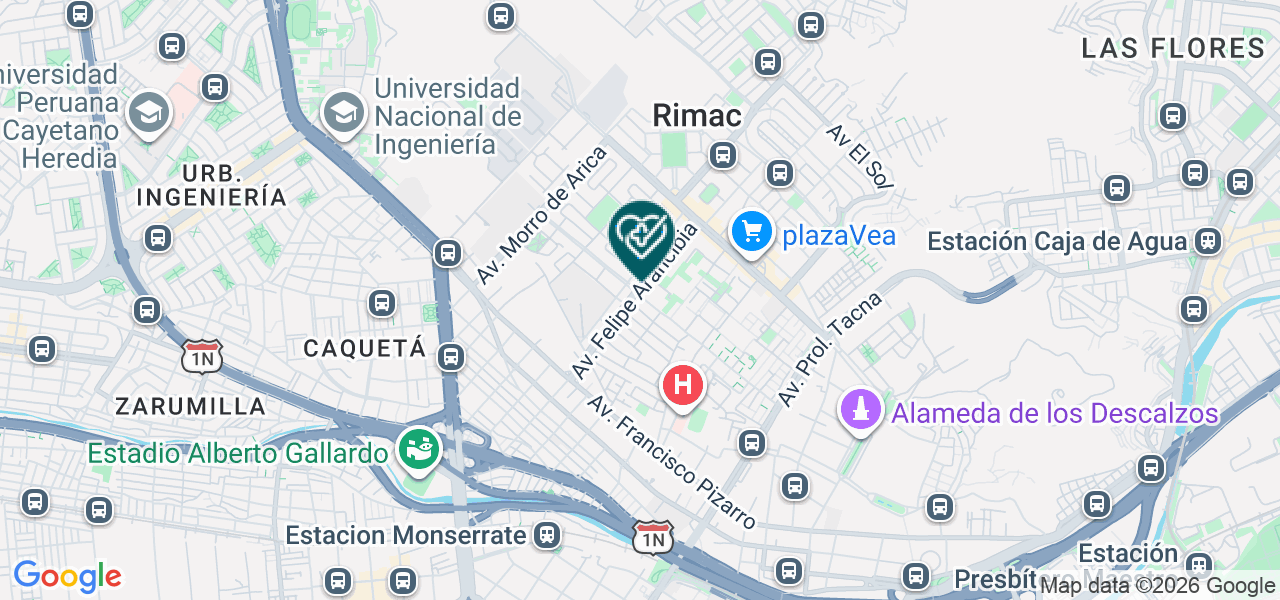 Mapa de Chan Bazalar Manuel Resureccion