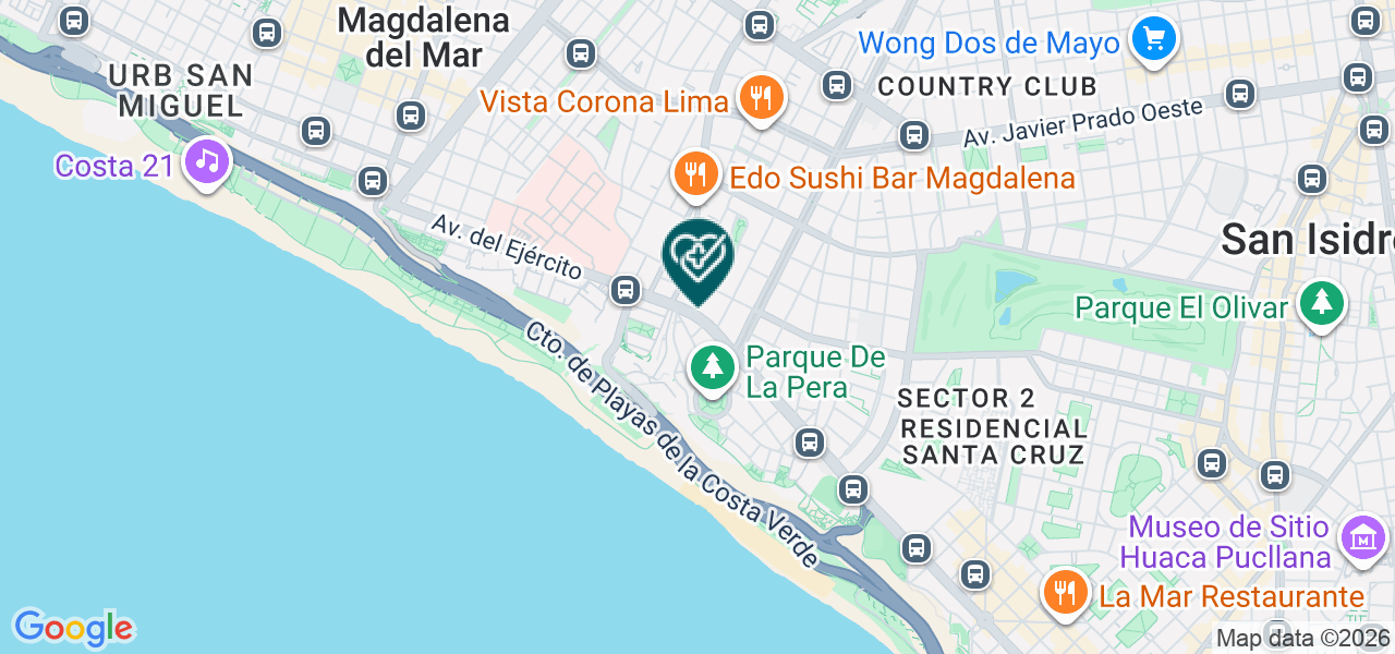 Mapa de Reprofetus