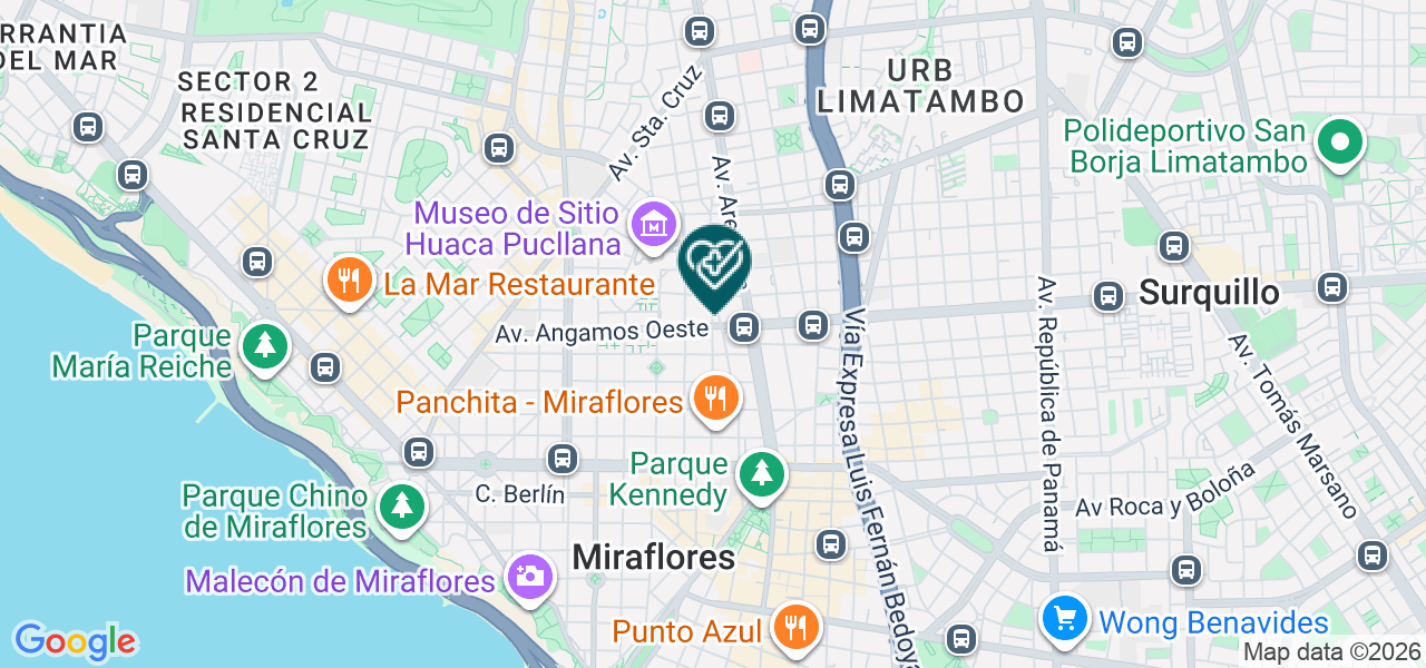 Mapa de Esbellsa