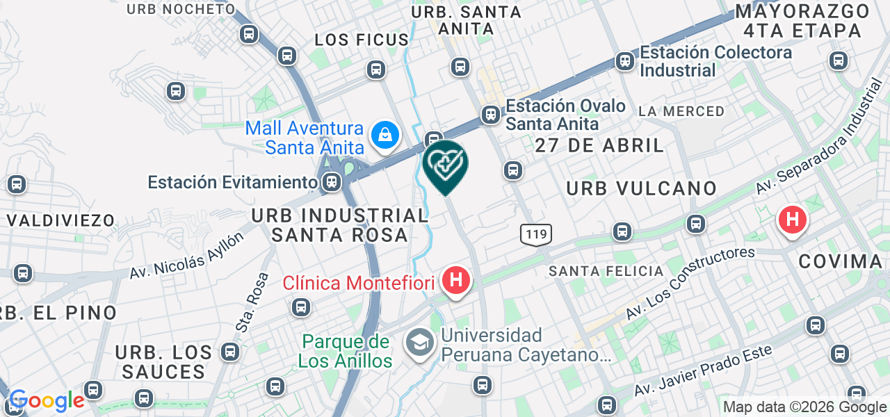 Mapa de Kura