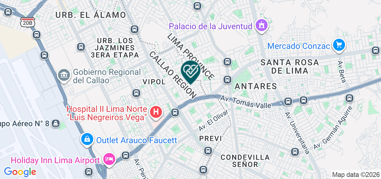 Mapa de Juan Edmundo Antonio Ortega Pardo de Figueroa