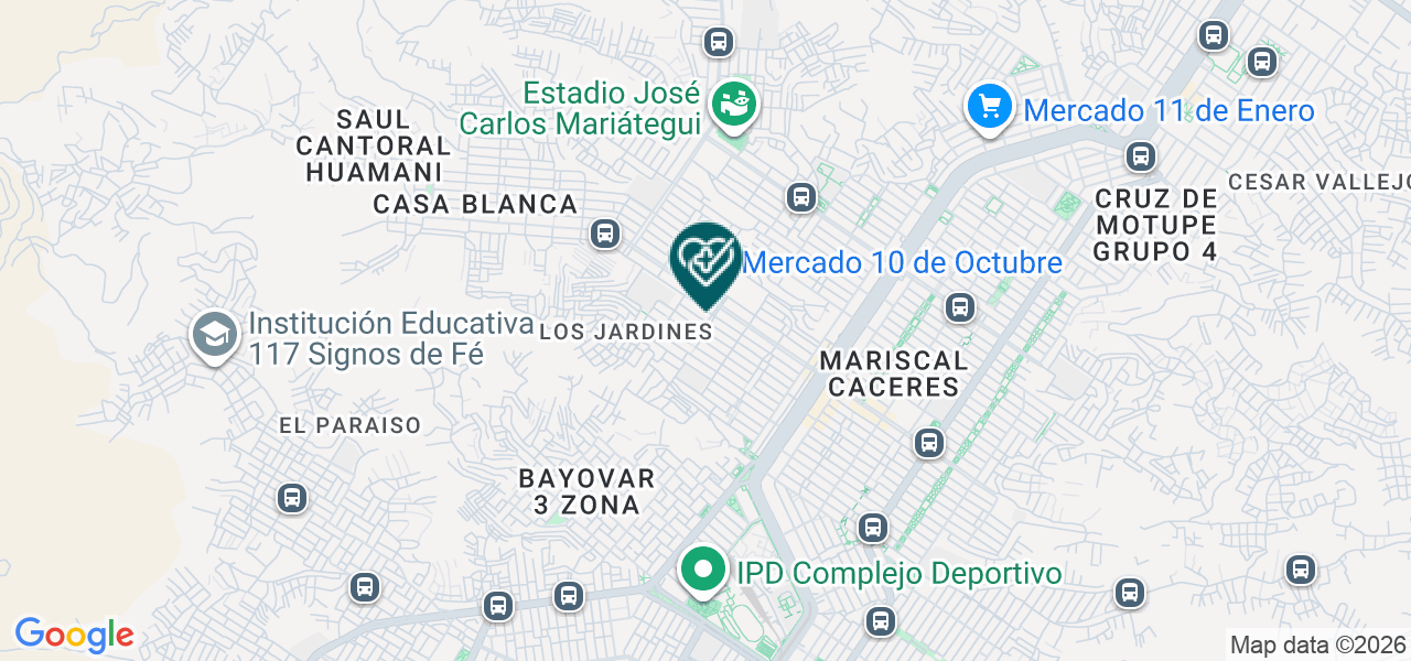 Mapa de Cuellar Quispe Edwin Jaime