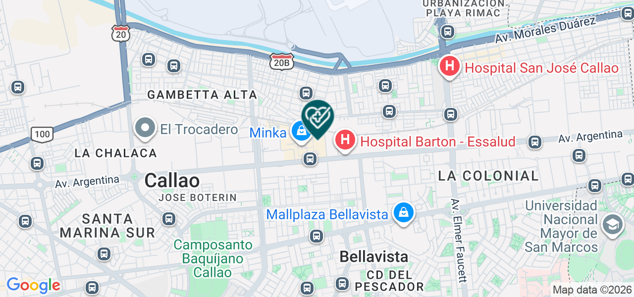 Mapa de Osi