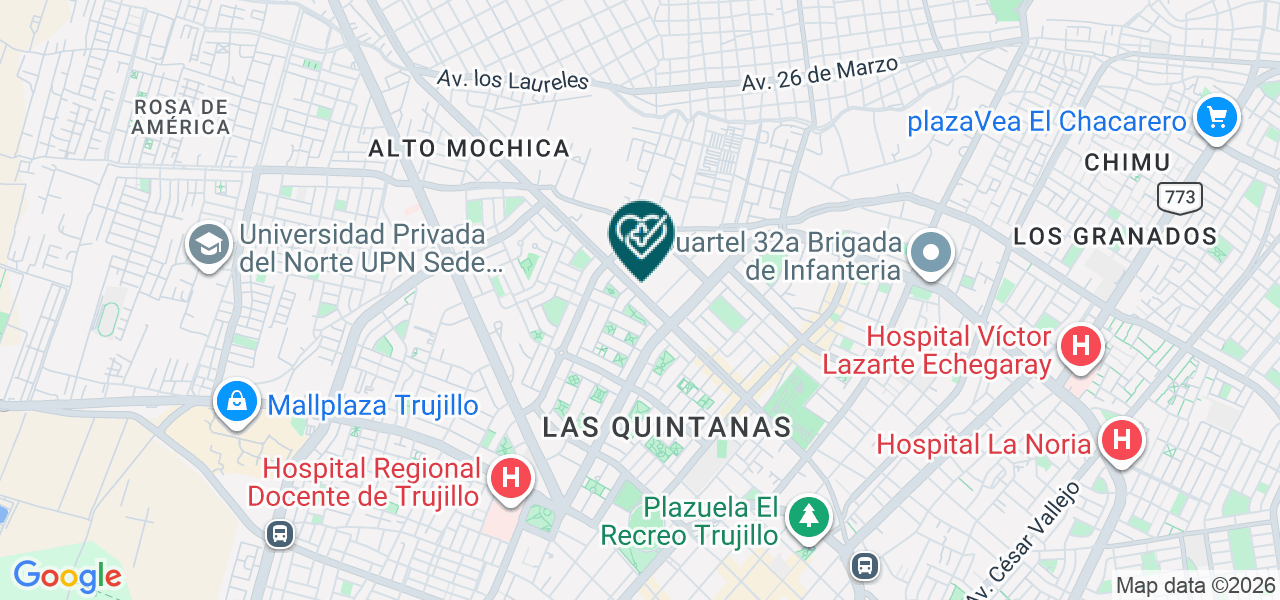 Mapa de Sano