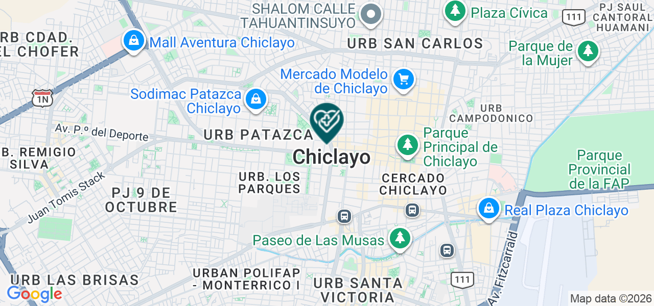 Mapa de Romi Destephanny Tejeda Gracin