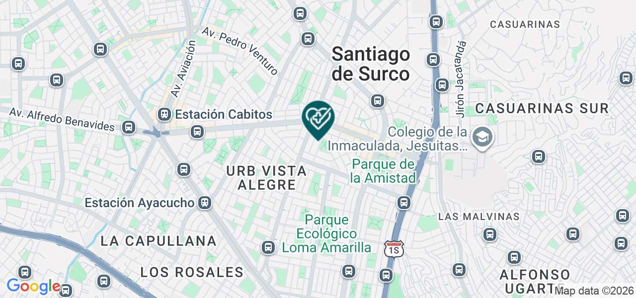 Mapa de Lopez Medrano Vanessa de Jesus Kerimma