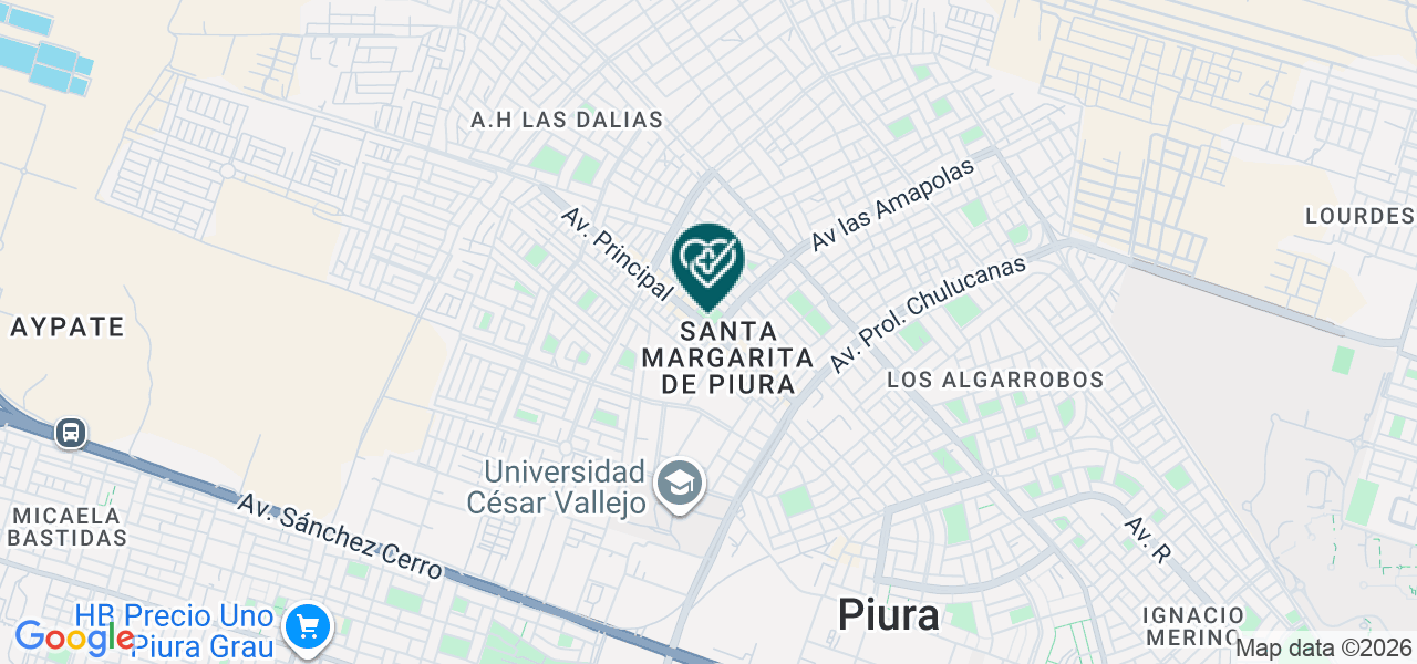 Mapa de Good Smile
