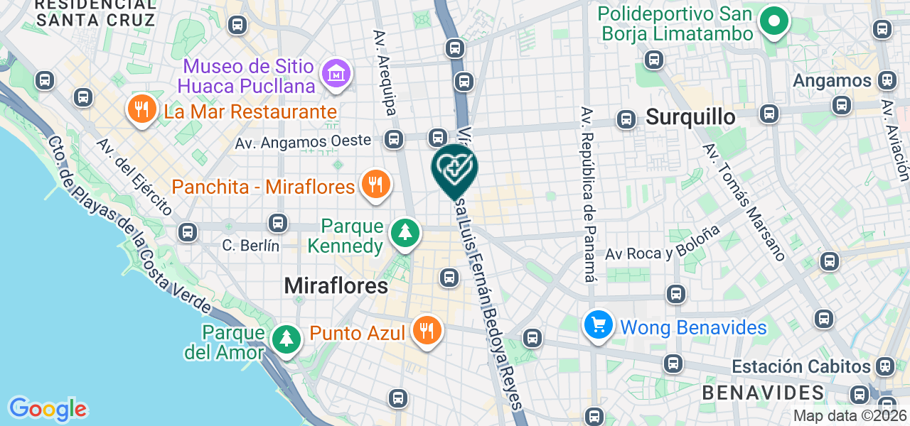 Mapa de Aa'in