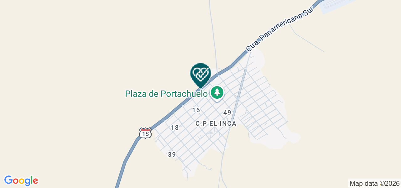 Mapa de Fly Majoro