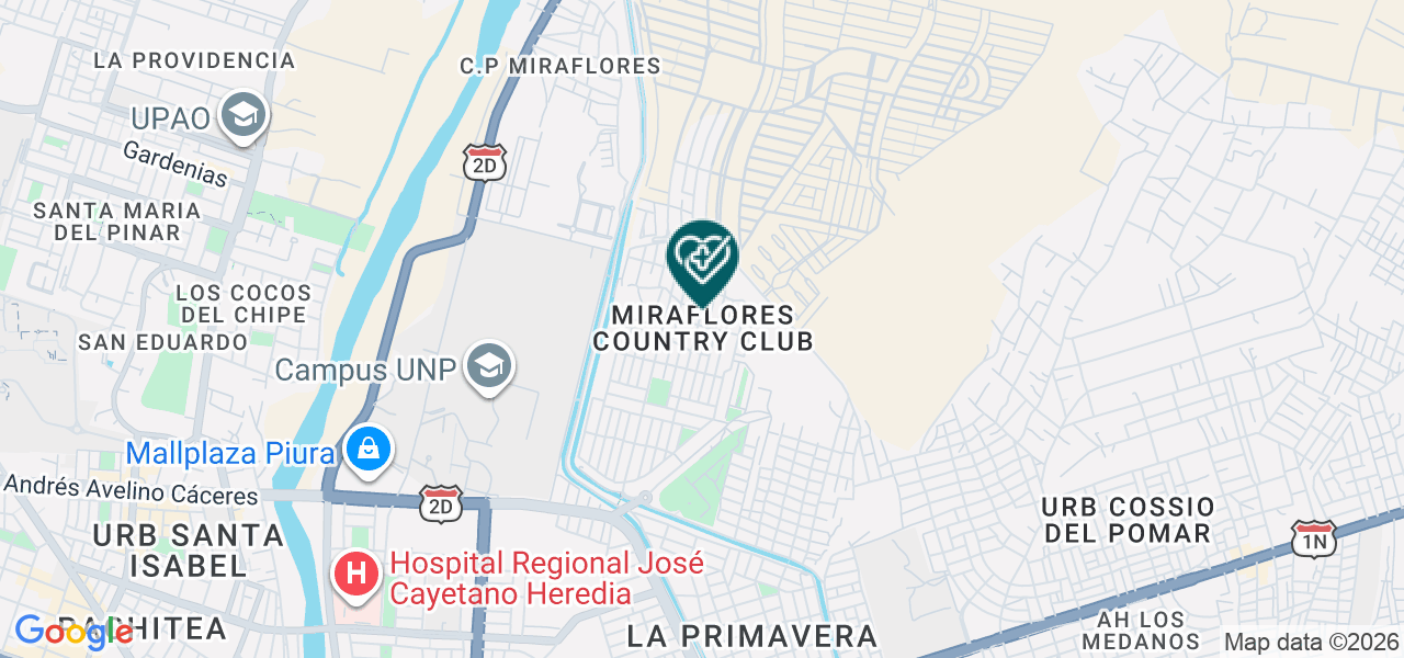 Mapa de Kia K2500 - Kncsjx76an7577435