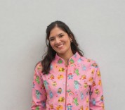 Viviana Zarzoza